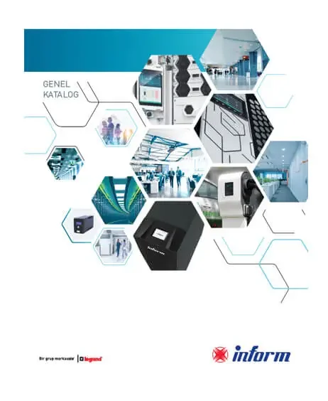 PDF