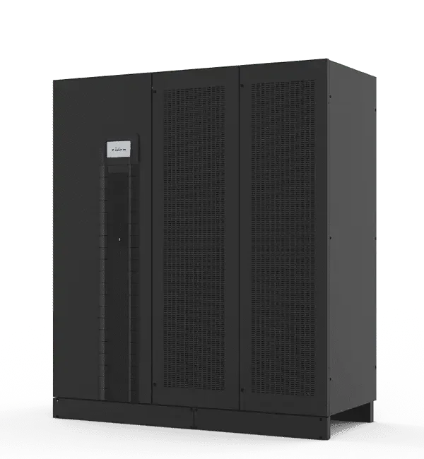 INFORM ESS 500 ENERGY STORAGE SYSTEMS