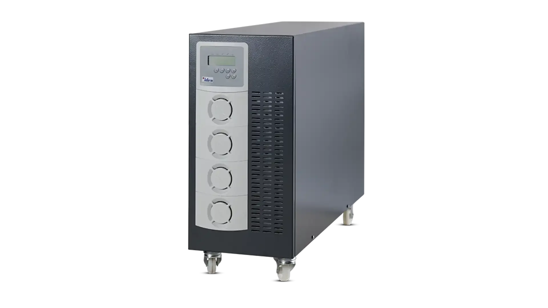 DSP FLEXIPOWER 6-10 KVA KGK