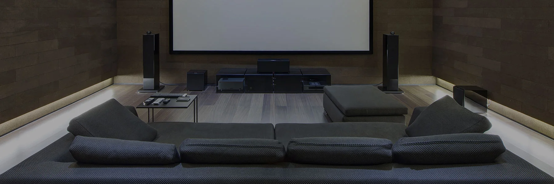 Home & Office Solutions